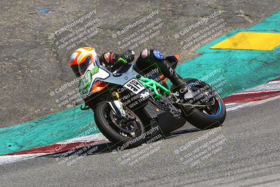 media/Jun-24-2022-TrackDaz (Fri) [[aa6850b51f]]/Group B Plus/230pm (Corkscrew)/